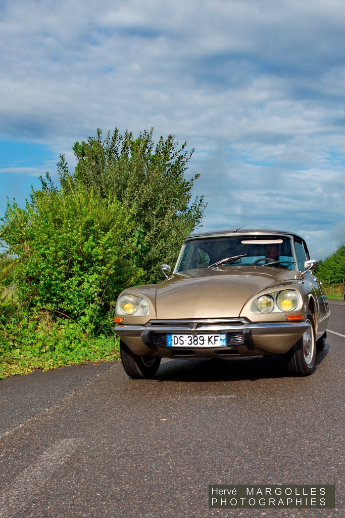 Citroen DS 21-01.jpg